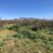 Range Picture with Saddle Mountain