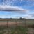 Sold!-Pasture Ranch St David AZ