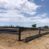 Sold- Willcox Farm, House, Feed Pens and Meat Packing Plant