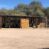 Sold- Sacaton Ranch