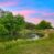 Bass Pond