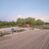 New!- St Pedro Ranch (Starter Ranch Sold w/ Cattle/Equip.)