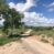 Sold!-Pasture Ranch St David AZ