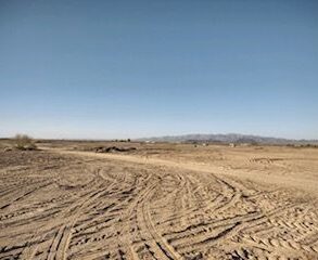 Clearing