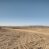 Clearing