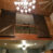 Barndoors to Loft Bedroom