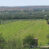 Hay Bales in the Field