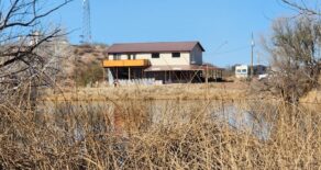 New Listing! Lonesome Valley Farm