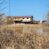 New Listing! Lonesome Valley Farm