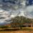 Reduced! Rancho Luz Ranch