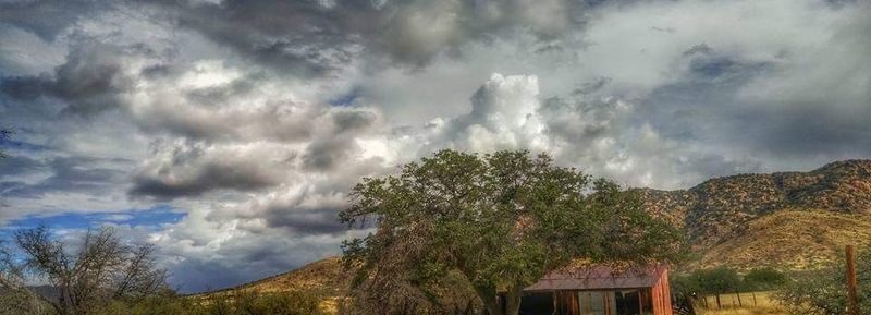 Reduced! Rancho Luz Ranch