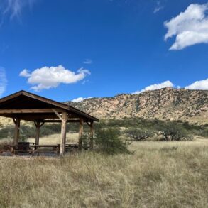 Gazebo