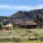New!- Rain Bird Ranch in Ash Creek Arizona
