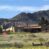 Reduced!- Rain Bird Ranch in Ash Creek Arizona