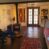 House Interior
