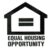 Equal Housing