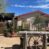 Under Contract! Hilltop Ranch