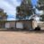Updated! East Hunt Ranch