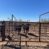 Cochise Pens