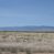 New Listing!- Old Fort Grant Road Fallow Farm