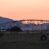 Sunset Pivot
