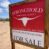 New Listing! 38 Acres Zoned B2 w/Roping Arena