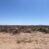New Listing! Willcox Ranch