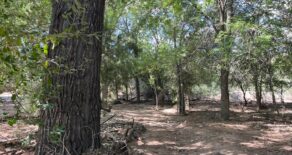 New Listing- Empirita Ranch