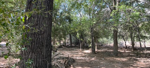 New Listing- Empirita Ranch