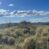 New Listing- Empirita Ranch