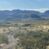 New Listing- Empirita Ranch