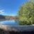 New Listing- Empirita Ranch