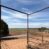 Corral View