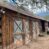Barn